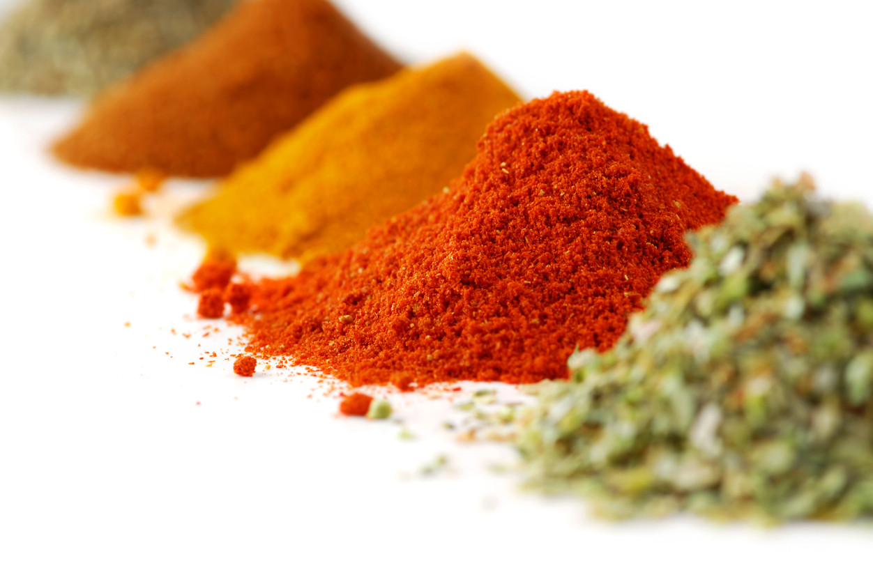contact-us-northern-spice-company