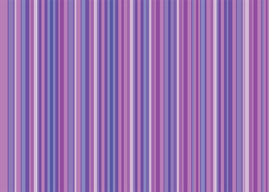 soc background.jpg