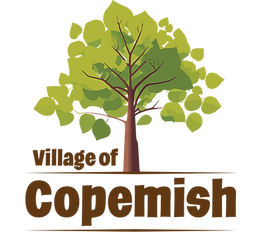 Copemish Logo.png
