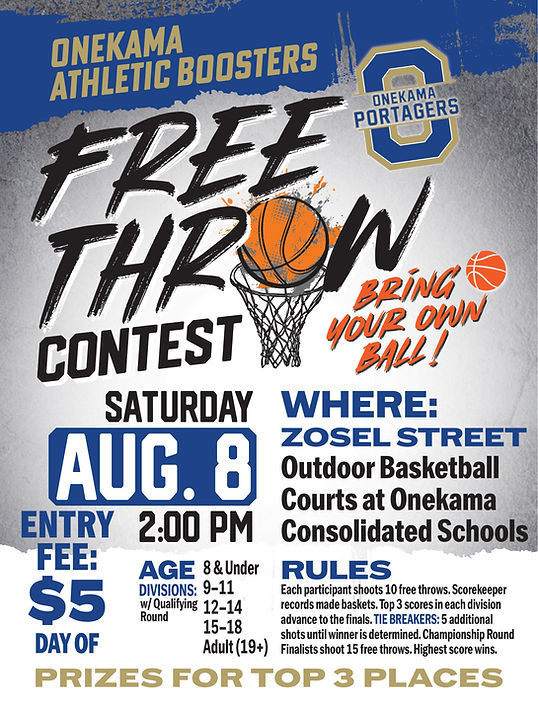 Onekama Boosters_Free Throw Contest_Flyer.jpg