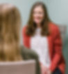 Therapy%20Counseling%201_edited.jpg
