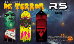 publicidad2