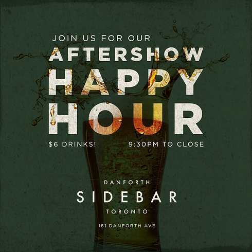 After show happy hour website .PNG