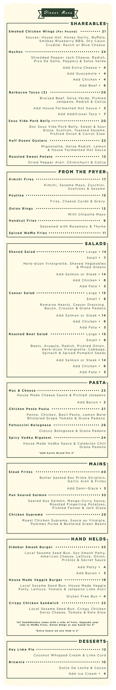 dinner menu for website revised.png