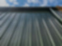 External Cladding spray painting_edited.jpg