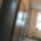 Custom Wardrobe Doors