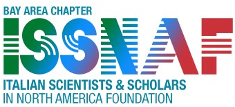 Italian Scientists & Scholars North America Foundation