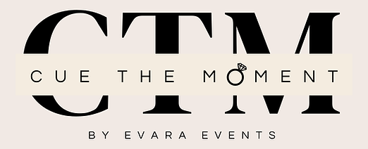 CTM Logo (1).png