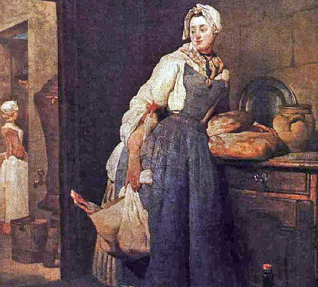 Le+retour+du+marché,+1739.jpg