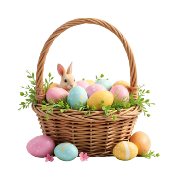 pngtree-easter-basket-with-brightly-colored-eggs-png-image_15307632.png