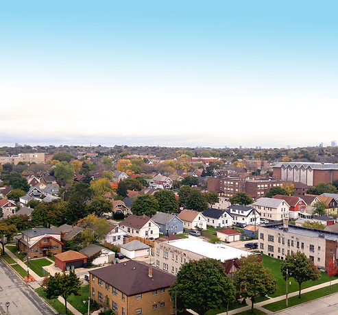 Ch1-MilwaukeeNorthsideNeighborhood-SEWRP