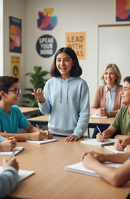 Top Speech and Debate Classes to Build Confidence.jfif