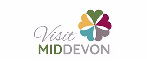 Visit Devon