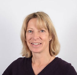 charlotte-strickland-solicitor-scotts - Copy.jpg
