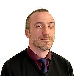 matt-rushworth-circle.jpg