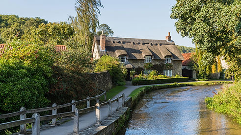 yorkshire planning permission (1).jpeg