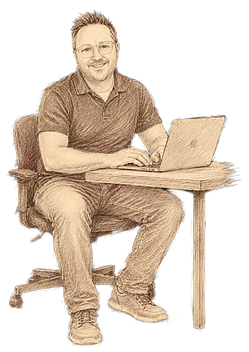 Simon Lloyd working.png