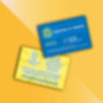 professional-business-cards