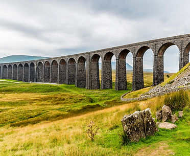 Yorkshire dales solicitors