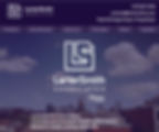 Larter Smith Web