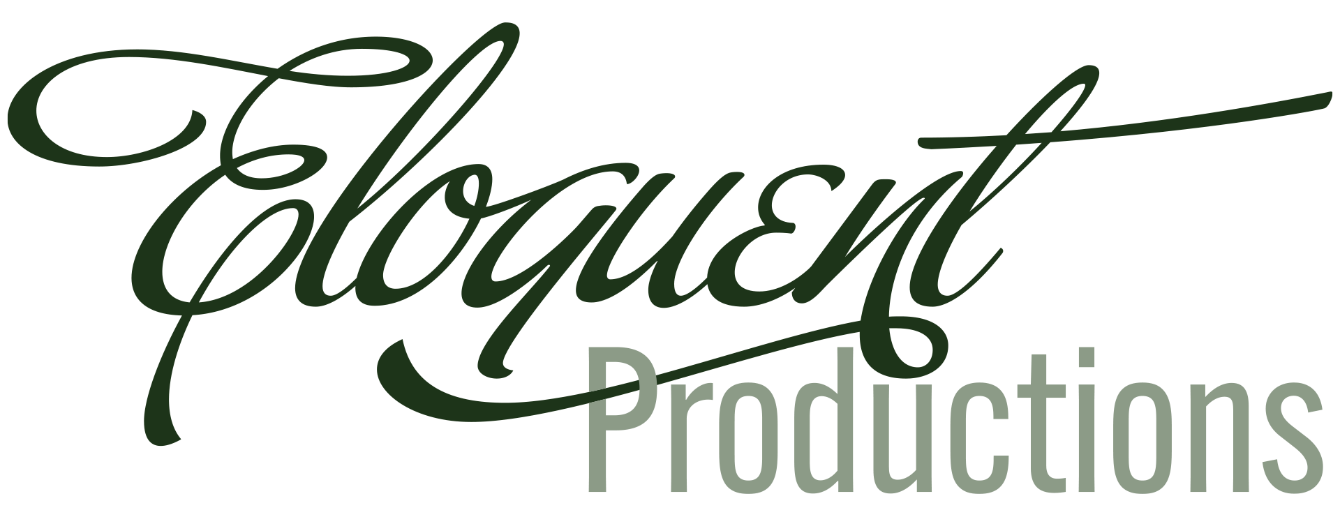 eloquent-productions-logo