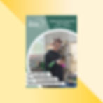 school-flyer