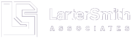 LS Long Logo