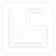 LS logo