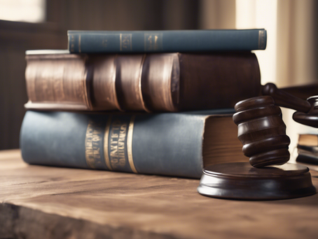Expert Legal Advice in Leyburn: Scotts, Hall & Birtles