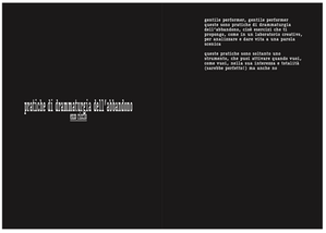 libro fontana