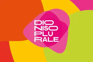 Dioniso plurale