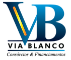 Redesign_Marca_VB_edited.png