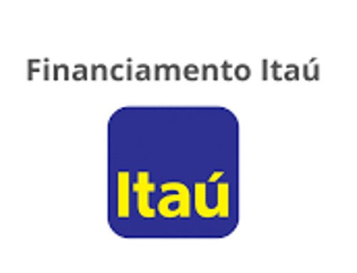 itau-financiamentos_edited