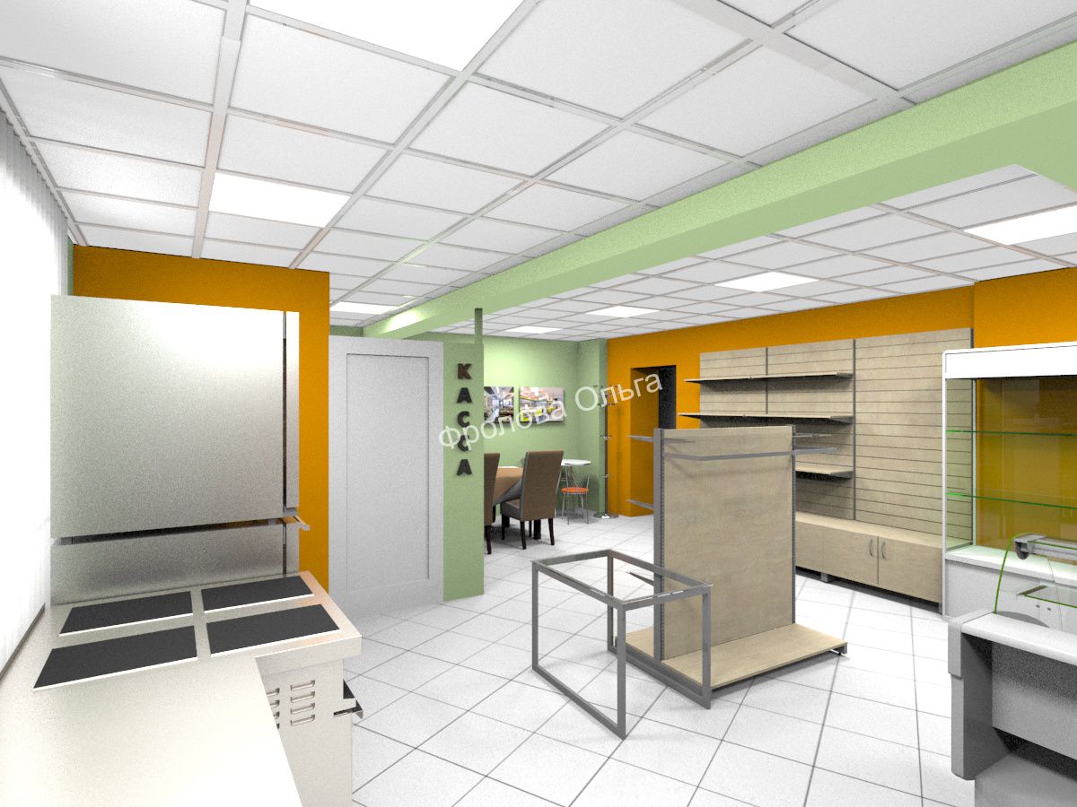 торгово выставочный зал. интерьер шоурума строительных материалов. вурнарское шоссе 7 чебоксары на карте. мебель варшавка 129. торгово выставочный зал.