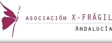 logo-xfragil