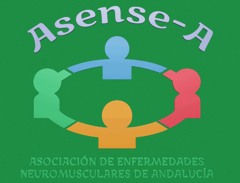 asemse