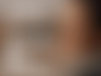 De volta à Inglaterra: Pacto da Viola no Kingston Internacional Film Festival