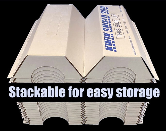 stack_edited_edited.jpg