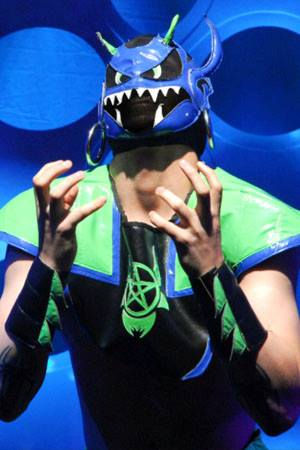 Kobald