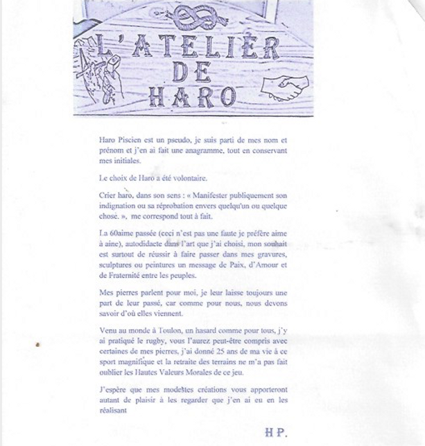 Capture d’écran 2019-08-03 à 16.31.08.pn