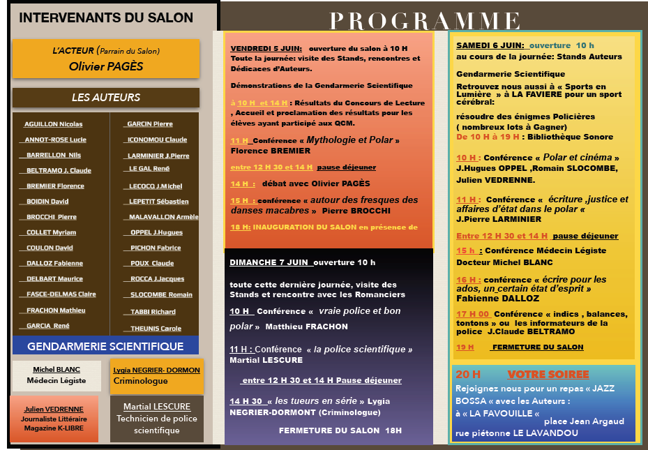 PROGRAMME 2015 .jpeg