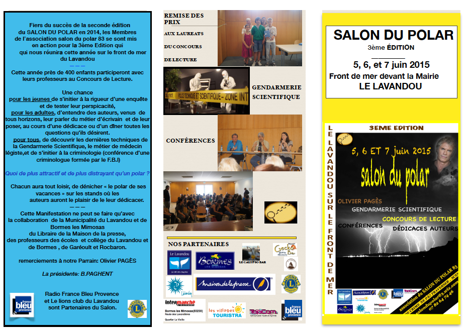 PROGRAMME 2015 2.jpeg