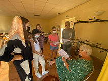 IMG_4325.jpg