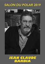 JC BARBIA PORTRAIT.jpg