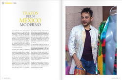 MEXIQUE