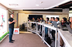 HUAWEI-12