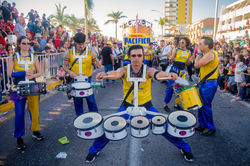 DESFILE_MARTES-67