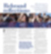 thousandisland-1_edited.jpg