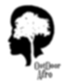 outdoor afro_edited_edited_edited.jpg