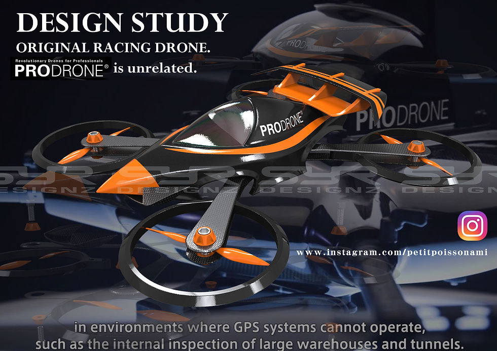 dronerender73